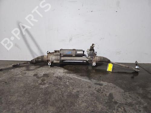 Used Steering rack Steering rack MERCEDES-BENZ S-CLASS (W222, V222, X222) S 400 Hybrid / h (222.057, 222.157) (306 hp) 38844970 38844970