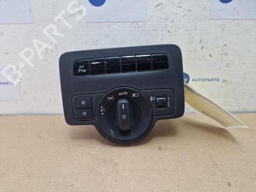 Used Headlight switch Headlight switch 38839321 38839321