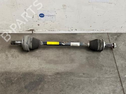 left-rear-driveshaft-mercedes-benz-vito-bus-w639-2003-38829998 main image