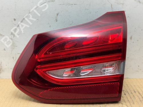 Used Right taillight Right taillight 38819149 38819149