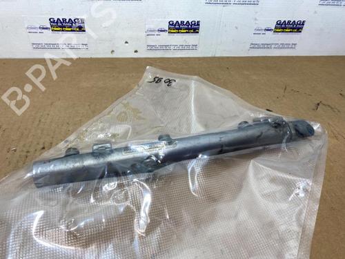Injection rail MERCEDES-BENZ E-CLASS (W212) E 350 BlueTEC 4-matic (212.094) | BP38853565M98 - Image 2