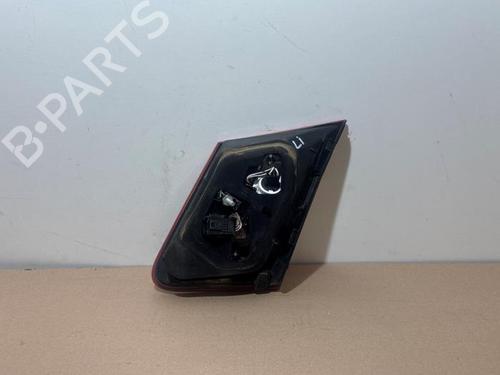 Left taillight MERCEDES-BENZ E-CLASS (W212) E 200 CDI / BlueTEC (212.005, 212.006) | BP38827686C34 - Image 2