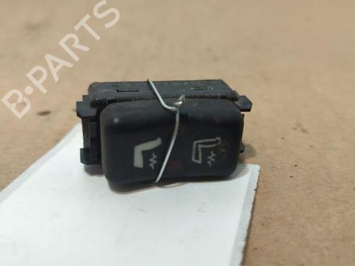 Used Switch Switch MERCEDES-BENZ S-CLASS (W126) 420 SE, SEL (126.034) (218 hp) 39731737 39731737