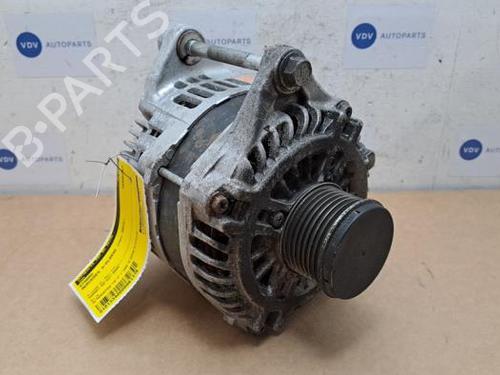 alternator-mercedes-benz-x-class-470-2017-2018-2019-2020-38836889 main image
