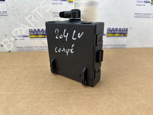 Used Electronic module Electronic module 38849822 38849822