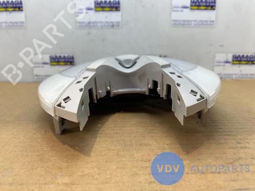 Innerbelysning MERCEDES-BENZ E-CLASS (W211) E 200 CDI (211.004) | BP25947182I8 