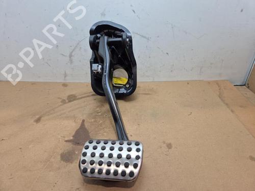 Pedal travão Pedal travão 38816754 38816754
