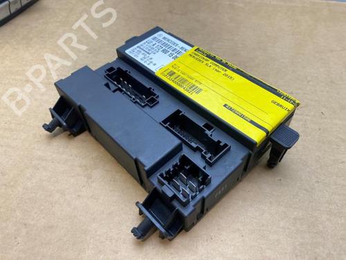 Control unit MERCEDES-BENZ SLK (R172) 250 CDI / d (172.403) | BP38844054M11 - Image 3