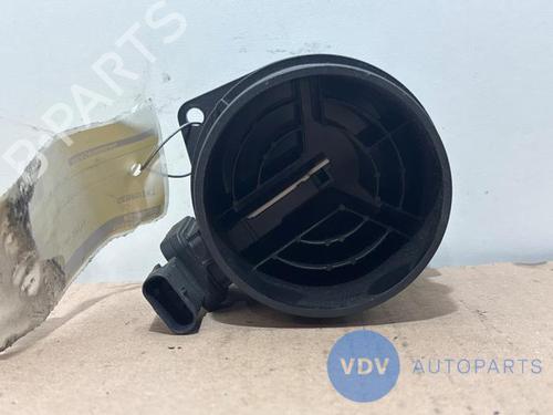 Used Mass air flow sensor MERCEDES-BENZ CLS (C218) CLS 220 BlueTEC / d (218.301) (163 hp) 26374586