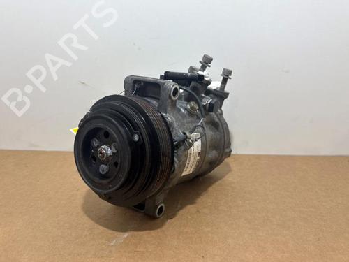 AC compressor MERCEDES-BENZ VITO Van (W447) 114 CDI (447.601, 447.603, 447.605) | BP38828811M34 - Image 2