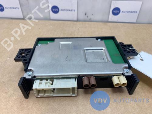 Used Control unit MERCEDES-BENZ VITO Van (W447) 111 CDI (447.601, 447.603, 447.605) (114 hp) 25959801