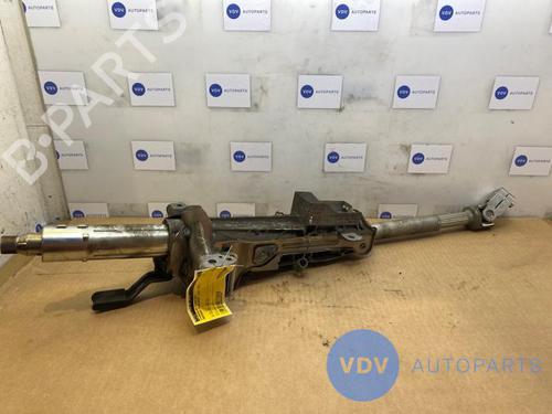 Ratstammeenhed MERCEDES-BENZ A-CLASS (W177) A 160 (177.082) (109 hp) 25960257