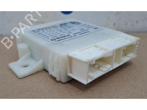Control unit MERCEDES-BENZ CLS (C218) CLS 250 CDI / BlueTEC / d (218.303, 218.304) | BP39936318M11 - Image 2