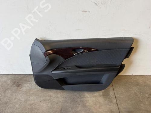 Used Rear right panel Rear right panel 38830593 38830593