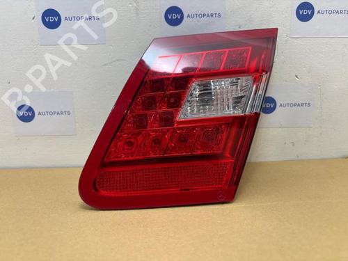 Used Right taillight Right taillight 38840847 38840847