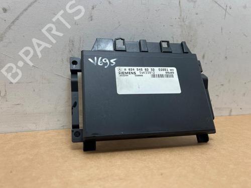 Used Gearbox control unit Gearbox control unit 38819559 38819559