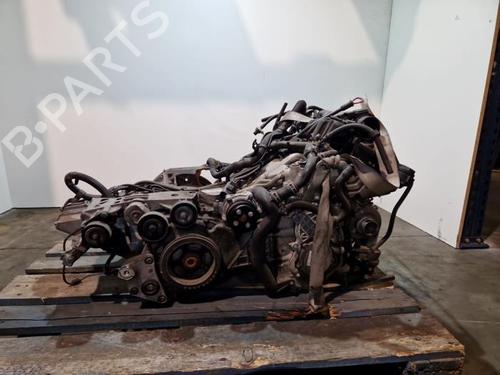 Engine MERCEDES-BENZ A-CLASS (W169) A 160 CDI (169.006, 169.306) | BP38823493M1 - Image 5