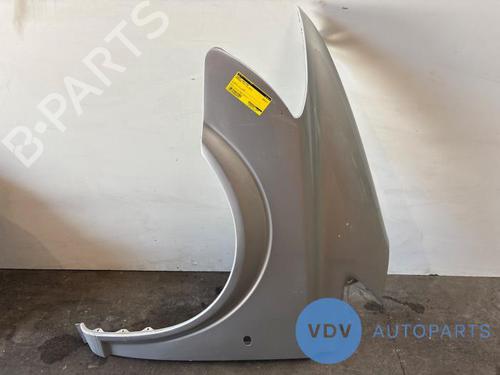 Used Left front fenders MERCEDES-BENZ VITO / MIXTO Van (W639) 116 CDI (639.601, 639.603, 639.605) (163 hp) 29393602