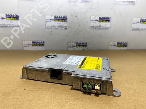 Electronic module MERCEDES-BENZ A-CLASS (W177) A 250 e (177.086) | BP38843889M83 - Image 2