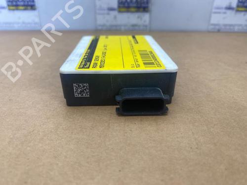 Electronic sensor MERCEDES-BENZ E-CLASS (W213) E 220 d (213.004) | BP38850938M84 - Image 3