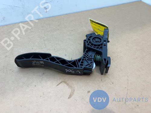 Pedal MERCEDES-BENZ SPRINTER 3,5-t Van (B907, B910) 311 CDI RWD (907.631, 907.633, 907.635, 907.637) | BP29990336I4