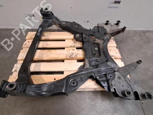 Used Subframe Subframe 38843172 38843172