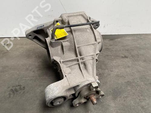 rear-differential-mercedes-benz-gle-coupe-c292-2015-2016-2017-2018-2019-38828134 main image