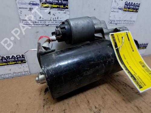 Used Starter Starter 38841773 38841773