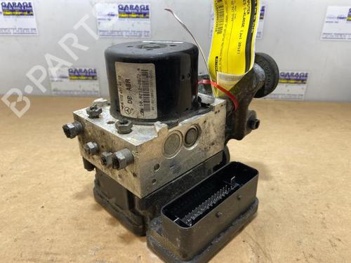 Used ABS pump ABS pump MERCEDES-BENZ C-CLASS T-Model (S204) C 220 CDI (204.202) (163 hp) 38848343 38848343