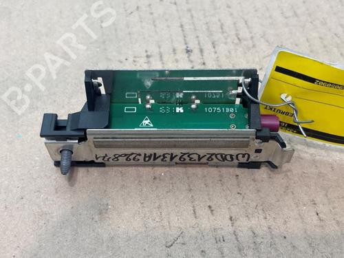 Used Antenna/Base Antenna/Base 38853485 38853485