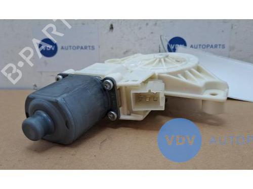 Electronic module MERCEDES-BENZ GLA-CLASS (X156) GLA 250 (156.944) | BP25963479M83 