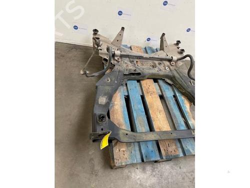 Subframe MERCEDES-BENZ VITO Van (W447) 111 CDI (447.601, 447.603, 447.605) | BP38838732M9 - Image 2