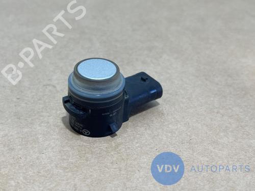 Elektronisk sensor MERCEDES-BENZ C-CLASS (W205) C 160 (205.044) (129 hp) 25964441