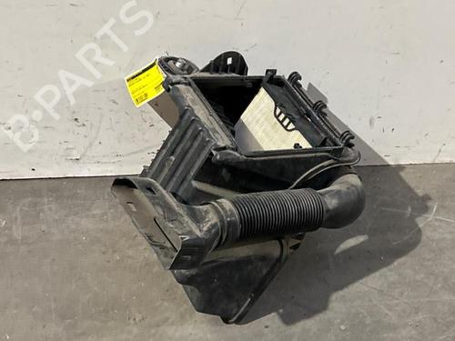 air-filter-box-mercedes-benz-a-class-w169-2004-2005-2006-2007-2008-2009-2010-2011-2012-38819088 main image