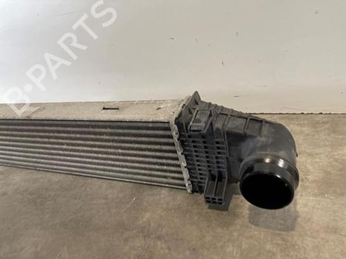 Intercooler MERCEDES-BENZ E-CLASS T-Model (S212) E 200 CDI / BlueTEC (212.205, 212.206) | BP38828776M30 - Image 3