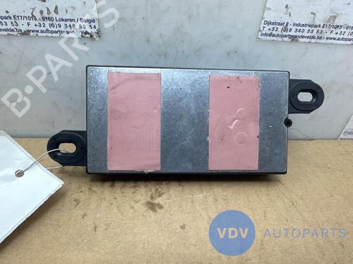 Control unit MERCEDES-BENZ SLK (R171) 350 (171.456) | BP25958545M11 