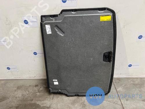 Used Luggage compartment floor MERCEDES-BENZ A-CLASS (W177) A 180 (177.084) (136 hp) 25973171