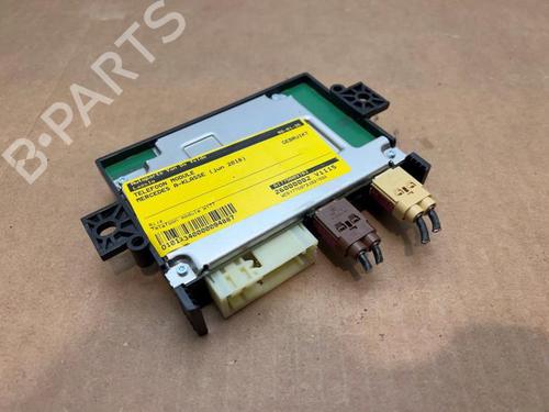 Electronic module MERCEDES-BENZ A-CLASS (W177) A 200 (177.087) | BP38820154M83 - Image 3