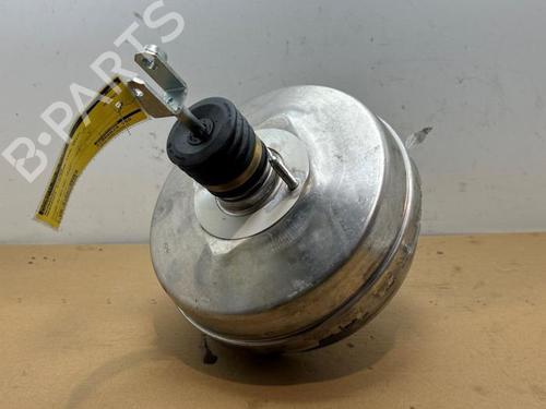 Servo brake MERCEDES-BENZ E-CLASS (W213) AMG E 63 S 4-matic+ (213.089) | BP38823517M42 - Image 2