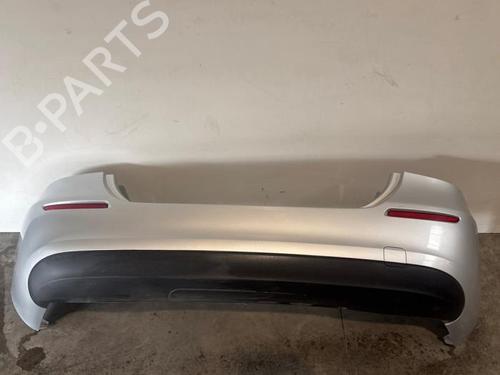rear-bumper-mercedes-benz-a-class-saloon-v177-2018-38827355 main image