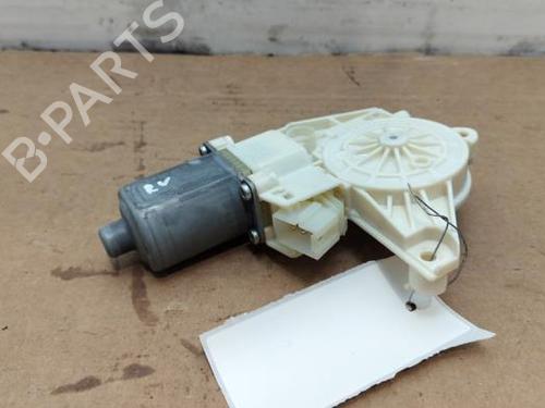 front-right-window-mechanism-mercedes-benz-vito-van-w447-2014-38817495 main image