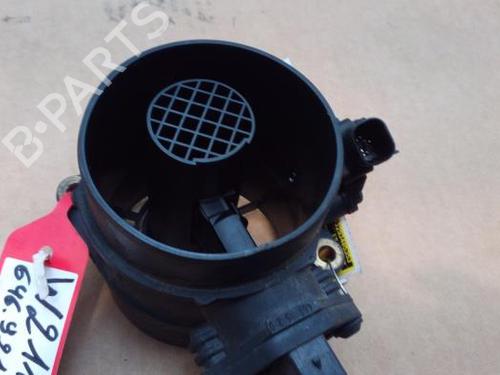 Mass air flow sensor MERCEDES-BENZ E-CLASS (W211) E 220 CDI (211.006) | BP38854254M95 - Image 3