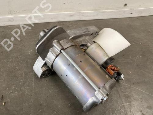 Used Starter Starter 38849940 38849940