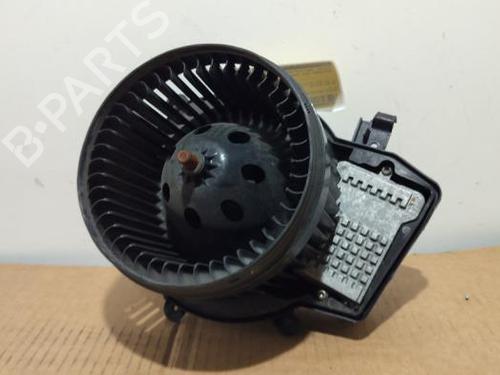 Moteur de chauffage Moteur de chauffage 39415917 39415917