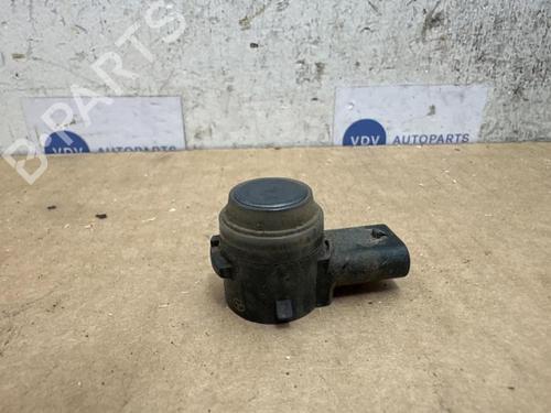 Used Electronic module Electronic module 38830615 38830615