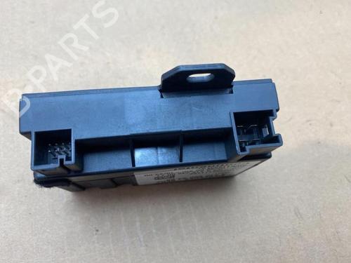 Electronic module MERCEDES-BENZ E-CLASS (W212) E 350 BlueTEC 4-matic (212.094) | BP38847651M83 - Image 3