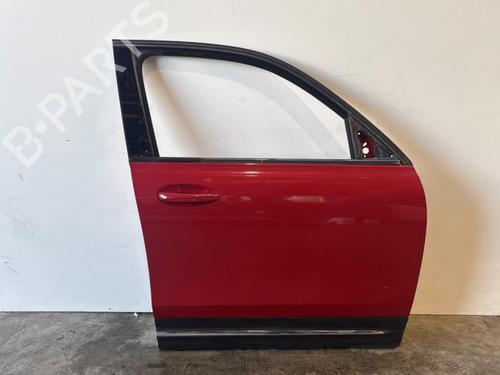 right-front-door-mercedes-benz-glb-x247-2019-38828250 main image