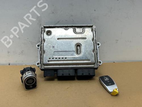 Used Ignition barrel Ignition barrel 38823619 38823619