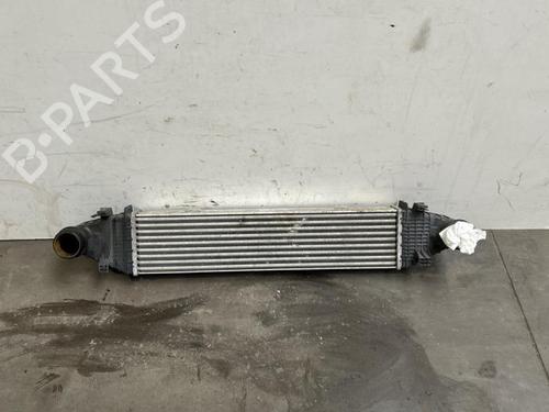 Intercooler MERCEDES-BENZ GLK-CLASS (X204) 320 CDI 4-matic (204.983) | BP38823435M30 - Image 2