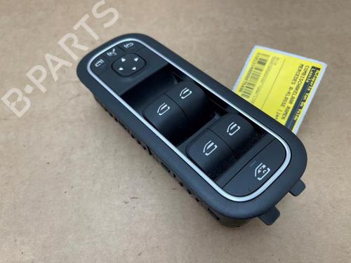 Used Switch Switch 38830413 38830413